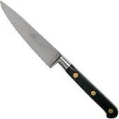 Lion Sabatier Idéal spelucchino a lama dritta 10 cm, 711080