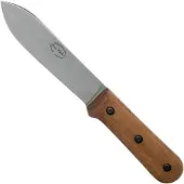 Ka-Bar BK62 Kephart coltello bushcraft