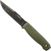 Condor Bushglider Knife, verde