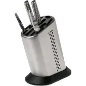 Global set di coltelli G2/G9/GS11/GSF15 con blocco