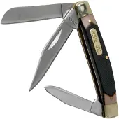 SCHRADE Coltello pieghevole Old Timer Middleman