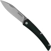 Böker Magnum Long Lead EDC 01SC080 coltello gentleman