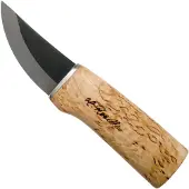 Roselli Coltello Grandfather, special sheath