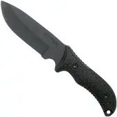 SCHRADE Coltello da sopravvivenza Frontier Knife