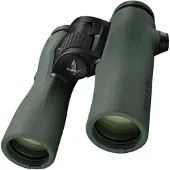 Swarovski NL Pure 8x32 Verde-Nero