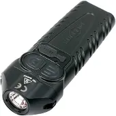 Surefire Stiletto Pro, 1000 lumen