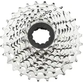 Microshift Cassetta Rte R9