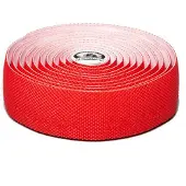 Arundel Nastro Per Manubrio Rubber