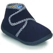 Chicco Pantofole bambini TAXO ragazzo - Blu - 28