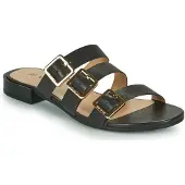 Jb martin Scarpe BEKA donne - Nero - 38