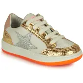 GBB Scarpe bambini HERMINE ragazza - Bianco - 40