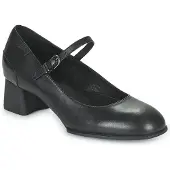 Camper Scarpe KATIE donne - Nero - 40