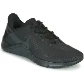 Nike Scarpe LEGEND ESSENTIAL 2 uomini - Nero - 40