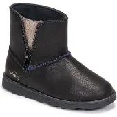 Mod'8 Stivaletti bambini ALDIZE ragazza - Blu - 30