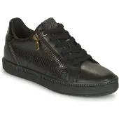 Geox Sneaker Blomiee C00454