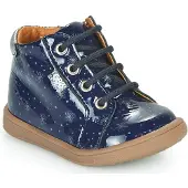 GBB Scarpe bambini FAMIA ragazza - Blu - 19