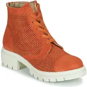 Dorking Stivaletti NIDUS donne - Arancio - 40