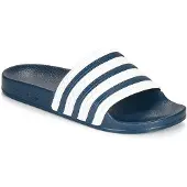 Adidas Originals Ciabatte Adilette