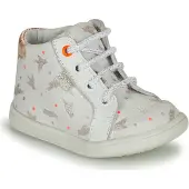 GBB Scarpe bambini FAMIA ragazza - Bianco - 23