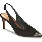 Ted Baker Scarpe KINNIP donne - Nero - 39