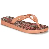 Ipanema Infradito bambini TEMAS X KIDS ragazza - Beige - 27 / 28