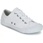 Tbs Sneakers basse OPIACE donne - Bianco - 38