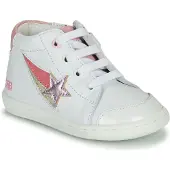 GBB Scarpe bambini ALENA ragazza - Rosa - 23