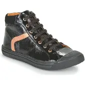 GBB Scarpe bambini VIVENA ragazza - Nero - 29