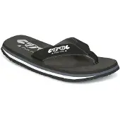 Cool shoe Infradito ORIGINAL uomini - Nero - 39 / 40