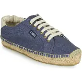 Banana Moon Scarpe Espadrillas PACEY donne - Blu - 41