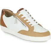 Tamaris Sneakers basse NADIA donne - Bianco - 40