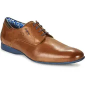 Fluchos Scarpe VESUBIO uomini - Marrone - 41
