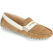 Jb martin Scarpe 1TABATA donne - Marrone - 35