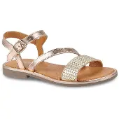 GBB Sandali bassi FANA ragazza - Rosa - 32
