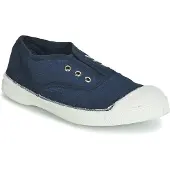 Bensimon Scarpe bambini TENNIS ELLY ragazzo - Blu - 34