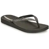 Ipanema Infradito ANAT LOLITA FEM donne - Nero - 35 / 36