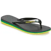 Havaianas Infradito Brasil Layers