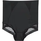 Playtex Cintura Alta Perfect Silhoutte