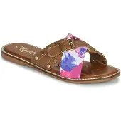 Kaporal Scarpe EMILI donne - Marrone - 37