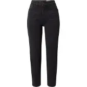 Noisy May Jeans Slim Fit