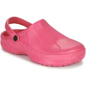 Be Only Scarpe SABOT donne - Rosa - 40
