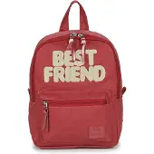 Jojo Factory Zaini BABY PACK RASPBERRY ragazza - Rosa - Unica