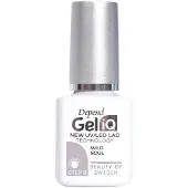 Beter Depend Gel Iq Smalto Wild Soul 41039 — Smalto gel