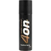 Jim Sports Spray Grip Totale 200ml