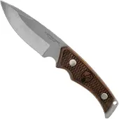 Condor Coltello da caccia Okavango Hunting Knife