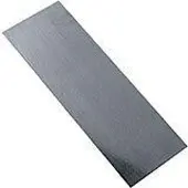 Atoma Diamond Stone Replacement Sheet #1200 Economy lastra di ricambio