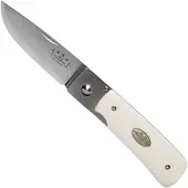 Fällkniven Coltello pieghevole RL1 - Elmax - Elforyn