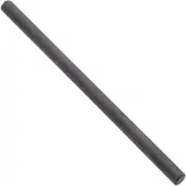 Ardennes-Coticule Pietra affilacoltelli Coticule Blue Sharpening Rod #4000