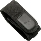 Lionsteel 900FDV1 CR fodero per cintura grande, cordura