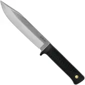 Cold Steel SRK CPM 3V 38CKE coltello da sopravvivenza